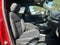 Chevrolet Traverse LT 2027