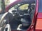 Chevrolet Traverse LT 2027