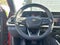 Chevrolet Traverse LT 2027