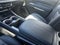 Chevrolet Traverse LT 2027