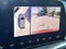 Chevrolet Traverse LT 2027