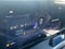Chevrolet Traverse LT 2027