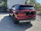 Chevrolet Traverse LT 2027
