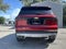 Chevrolet Traverse LT 2027