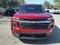 Chevrolet Traverse LT 2027
