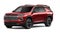Chevrolet Traverse LT 2027