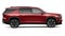 Chevrolet Traverse LT 2027