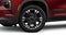 Chevrolet Traverse LT 2027