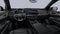 Chevrolet Traverse LT 2027