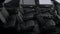 Chevrolet Traverse LT 2027