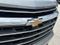 Chevrolet Traverse LT 2027