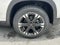 Chevrolet Traverse LT 2027