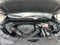 Chevrolet Traverse LT 2027