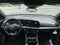 Chevrolet Traverse LT 2027