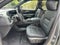 Chevrolet Traverse LT 2027