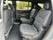 Chevrolet Traverse LT 2027