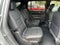 Chevrolet Traverse LT 2027