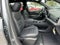 Chevrolet Traverse LT 2027