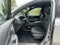 Chevrolet Traverse LT 2027