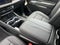 Chevrolet Traverse LT 2027