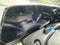 Chevrolet Traverse LT 2027