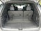 Chevrolet Traverse LT 2027