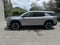 Chevrolet Traverse LT 2027
