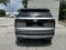 Chevrolet Traverse LT 2027