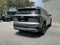 Chevrolet Traverse LT 2027