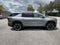 Chevrolet Traverse LT 2027