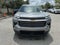 Chevrolet Traverse LT 2027