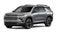 Chevrolet Traverse LT 2027