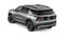 Chevrolet Traverse LT 2027