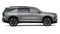 Chevrolet Traverse LT 2027