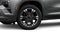 Chevrolet Traverse LT 2027
