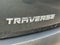 Chevrolet Traverse LT Cloth 2018
