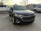 Chevrolet Traverse LT Cloth 2018