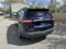 Chevrolet Traverse LT Cloth 2020