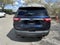 Chevrolet Traverse LT Cloth 2020