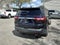 Chevrolet Traverse LT Cloth 2020