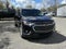 Chevrolet Traverse LT Cloth 2020