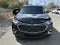 Chevrolet Traverse LT Cloth 2020