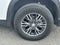Chevrolet Traverse LT 2025