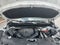 Chevrolet Traverse LT 2025