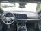 Chevrolet Traverse LT 2025