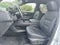 Chevrolet Traverse LT 2025