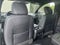 Chevrolet Traverse LT 2025