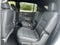 Chevrolet Traverse LT 2025