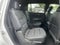 Chevrolet Traverse LT 2025