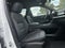 Chevrolet Traverse LT 2025